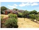 158 Cambridge Street, West Launceston TAS 7250