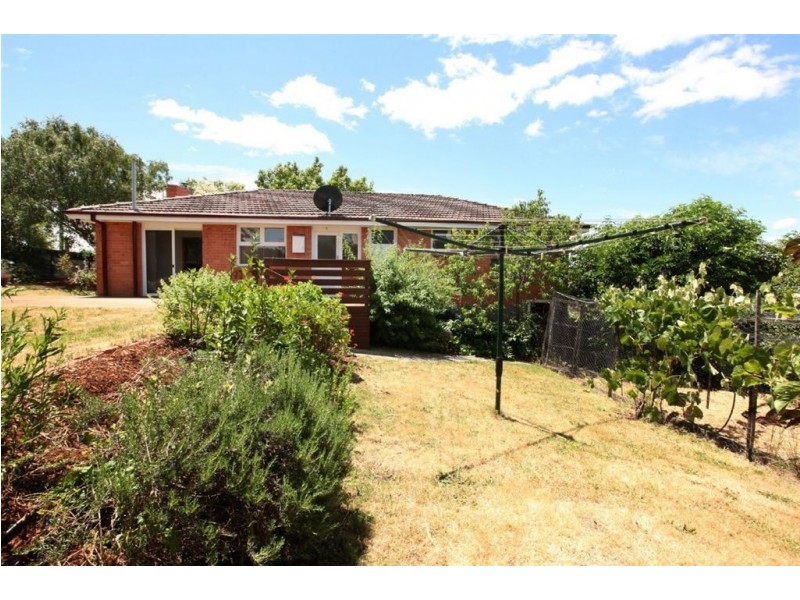 158 Cambridge Street, West Launceston TAS 7250