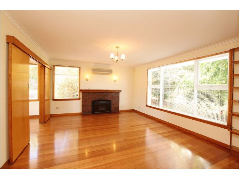 158 Cambridge Street, West Launceston TAS 7250