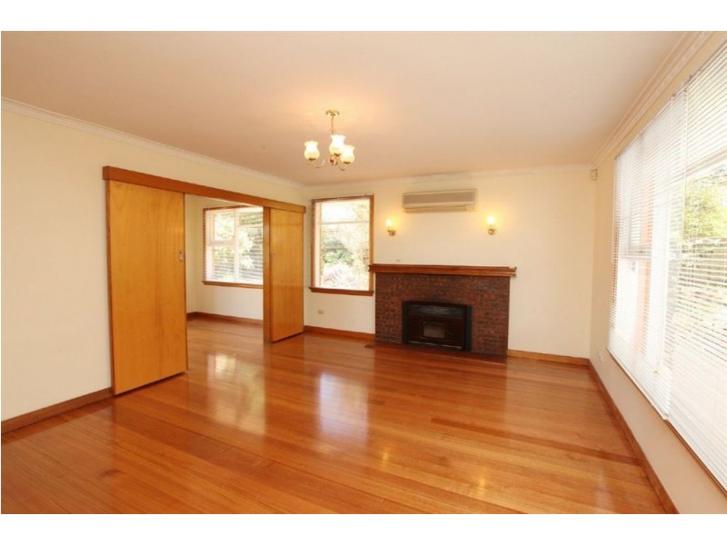 158 Cambridge Street, West Launceston TAS 7250