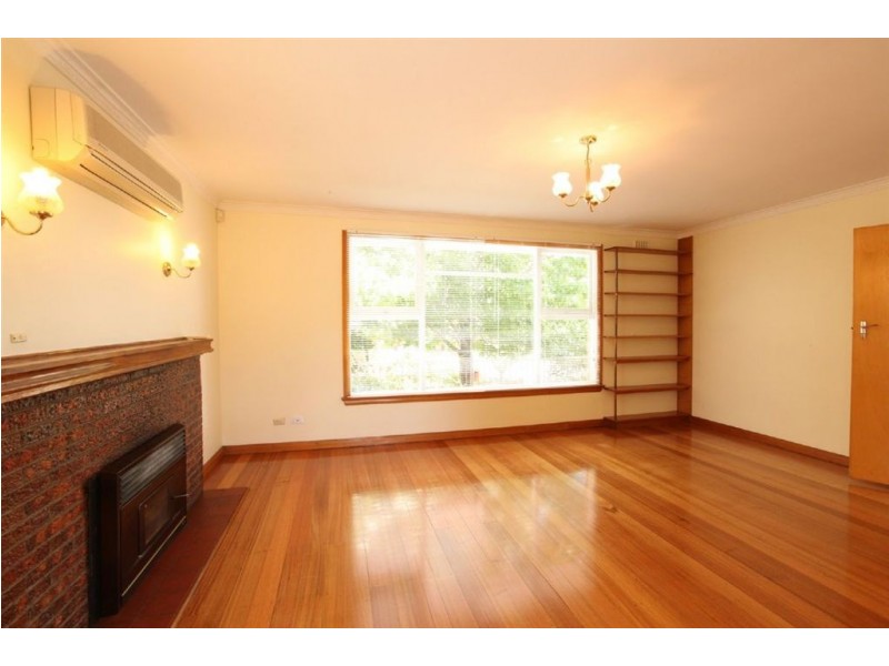 158 Cambridge Street, West Launceston TAS 7250