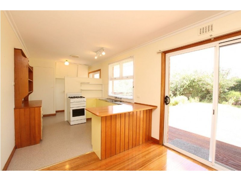 158 Cambridge Street, West Launceston TAS 7250