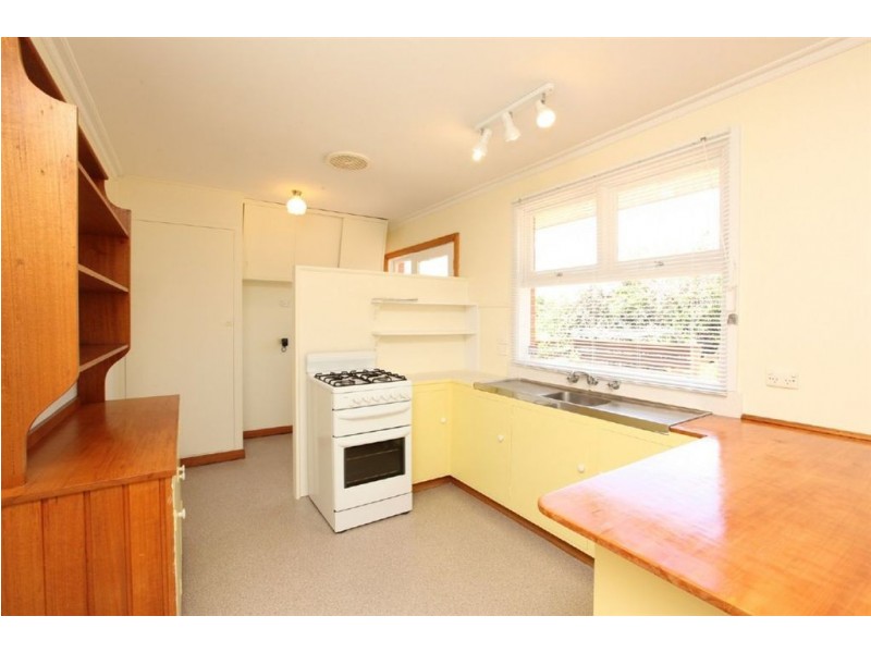 158 Cambridge Street, West Launceston TAS 7250