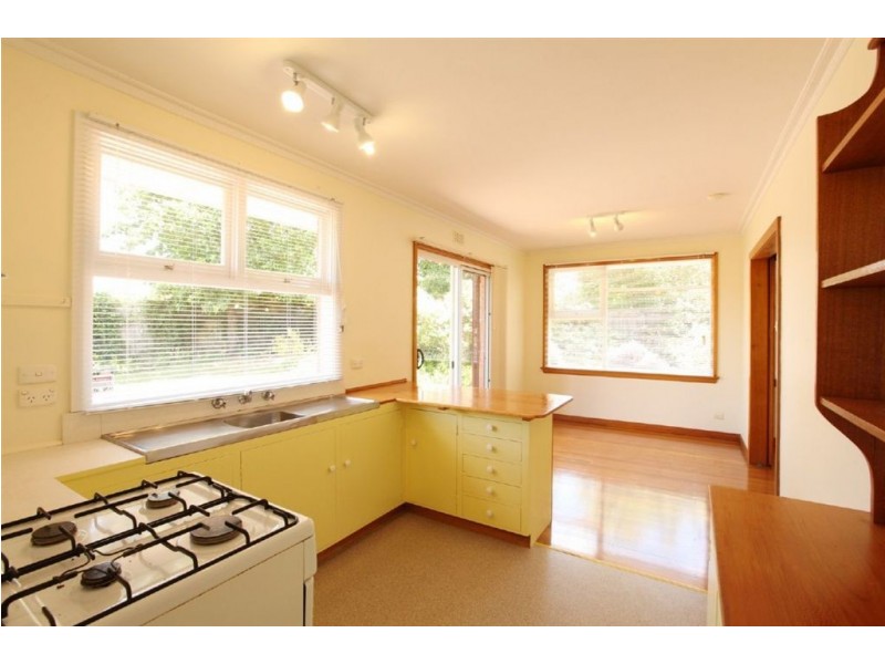 158 Cambridge Street, West Launceston TAS 7250