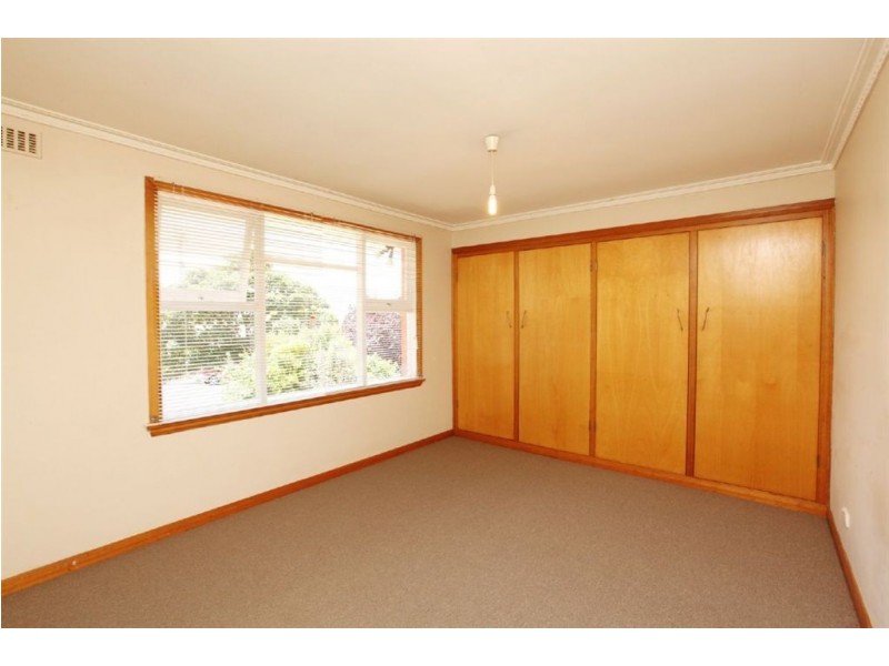 158 Cambridge Street, West Launceston TAS 7250