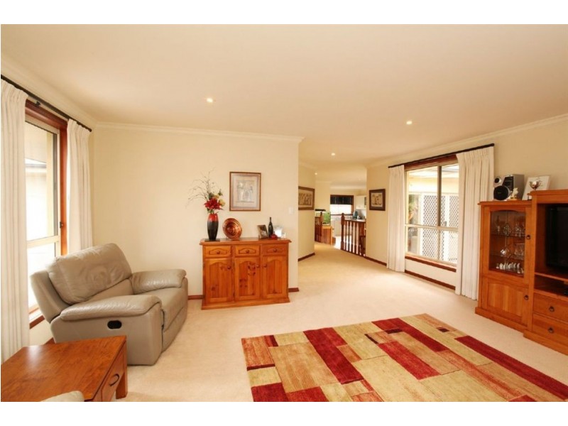 165 Poplar Parade, Youngtown TAS 7249