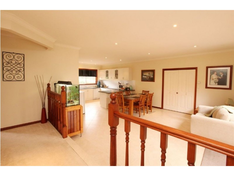 165 Poplar Parade, Youngtown TAS 7249