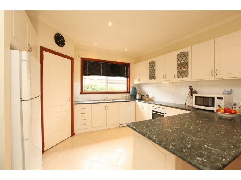 165 Poplar Parade, Youngtown TAS 7249