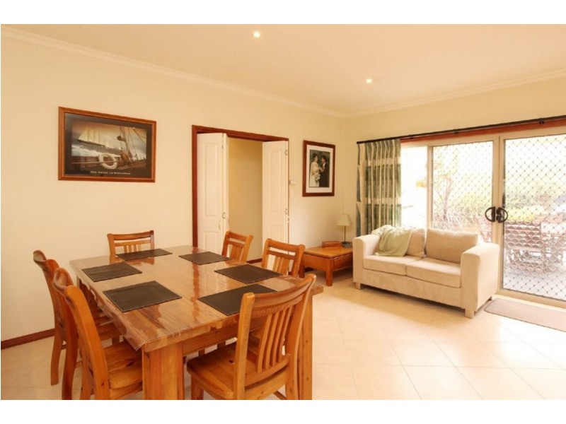 165 Poplar Parade, Youngtown TAS 7249