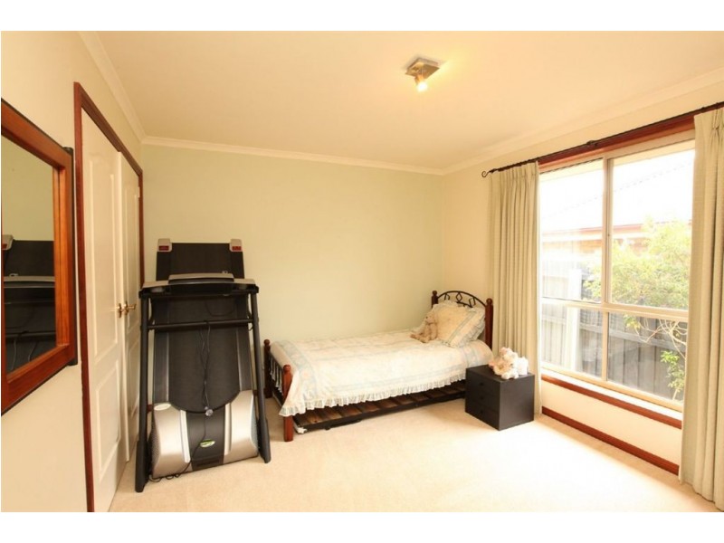 165 Poplar Parade, Youngtown TAS 7249