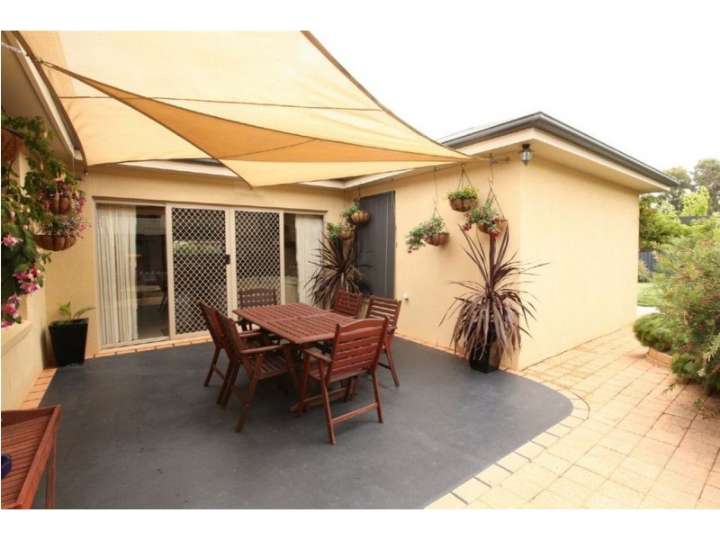 165 Poplar Parade, Youngtown TAS 7249