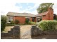 60 Robin Street, Newstead TAS 7250