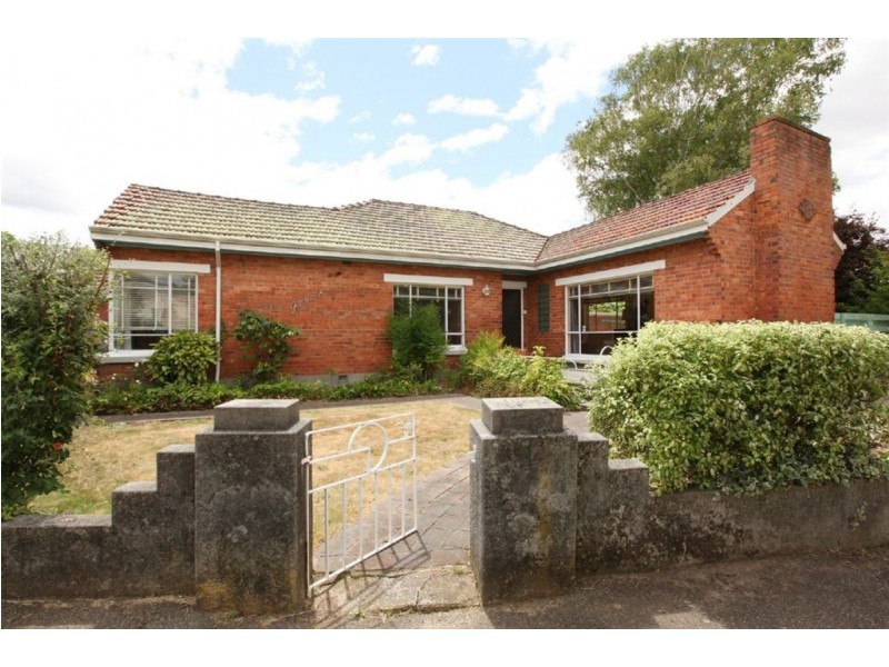 60 Robin Street, Newstead TAS 7250