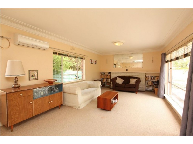 60 Robin Street, Newstead TAS 7250