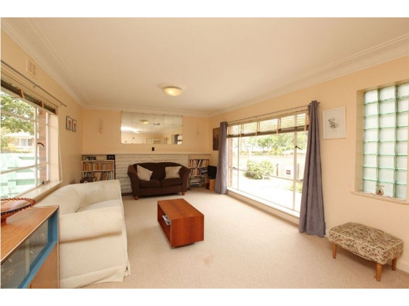 60 Robin Street, Newstead TAS 7250