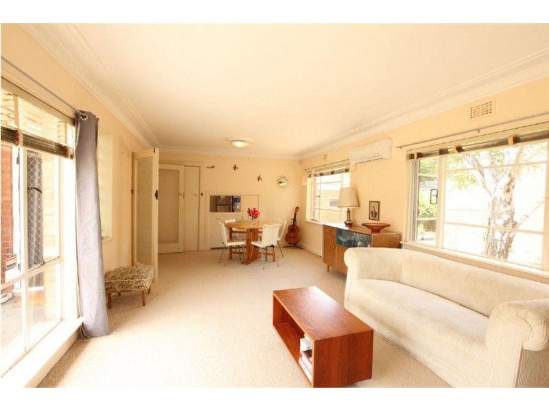 60 Robin Street, Newstead TAS 7250