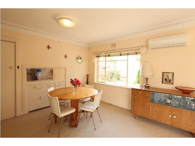 60 Robin Street, Newstead TAS 7250