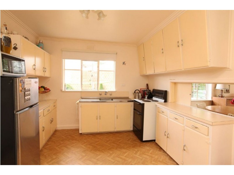 60 Robin Street, Newstead TAS 7250