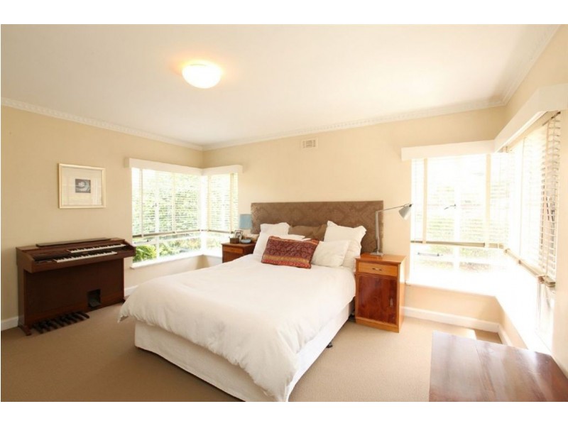 60 Robin Street, Newstead TAS 7250