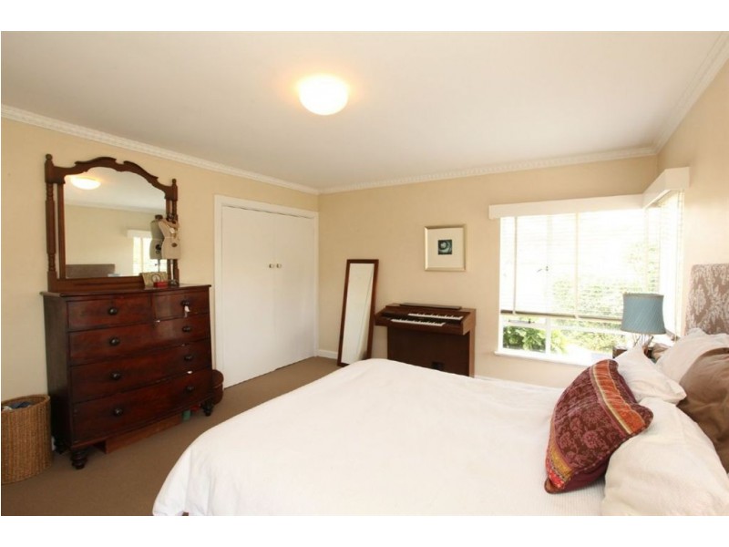 60 Robin Street, Newstead TAS 7250