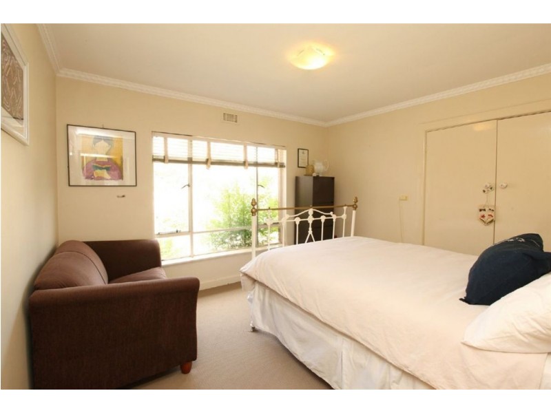 60 Robin Street, Newstead TAS 7250