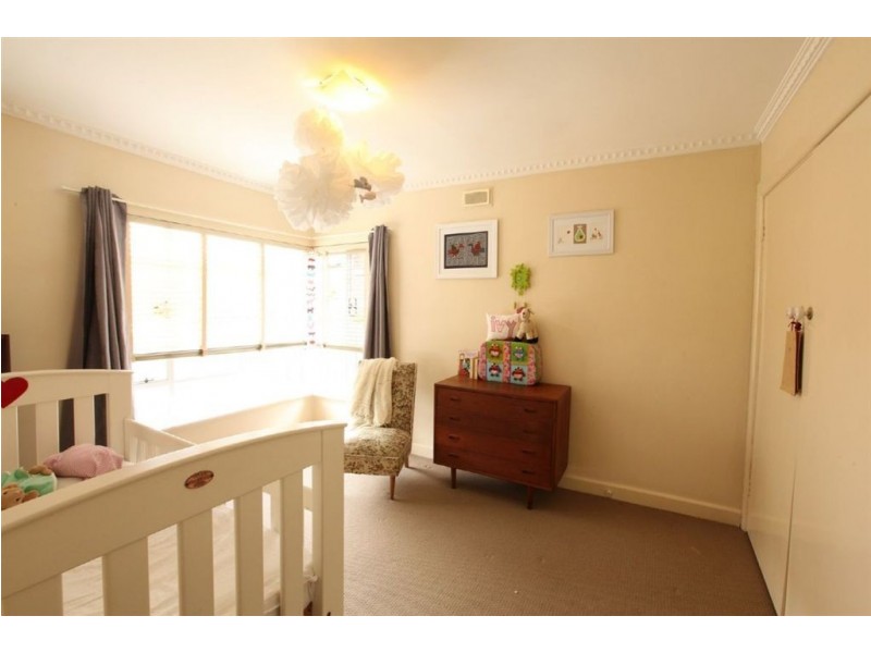 60 Robin Street, Newstead TAS 7250