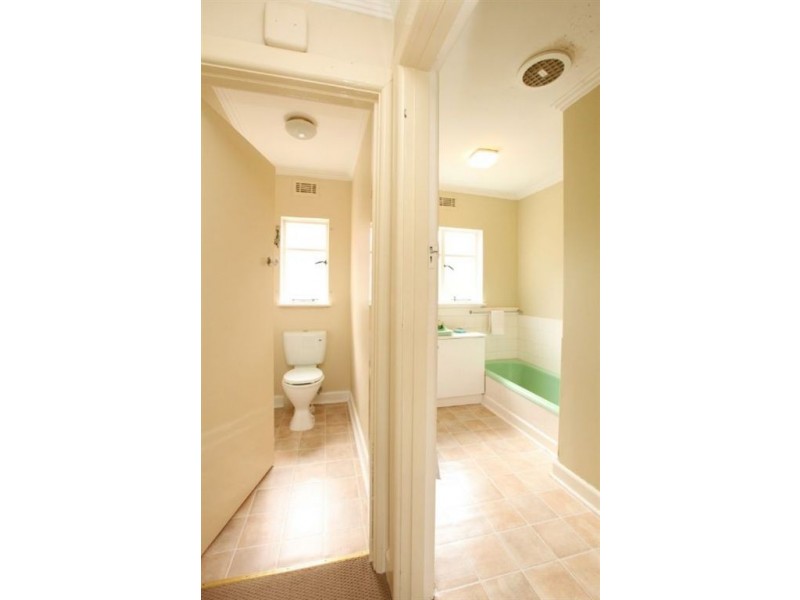 60 Robin Street, Newstead TAS 7250