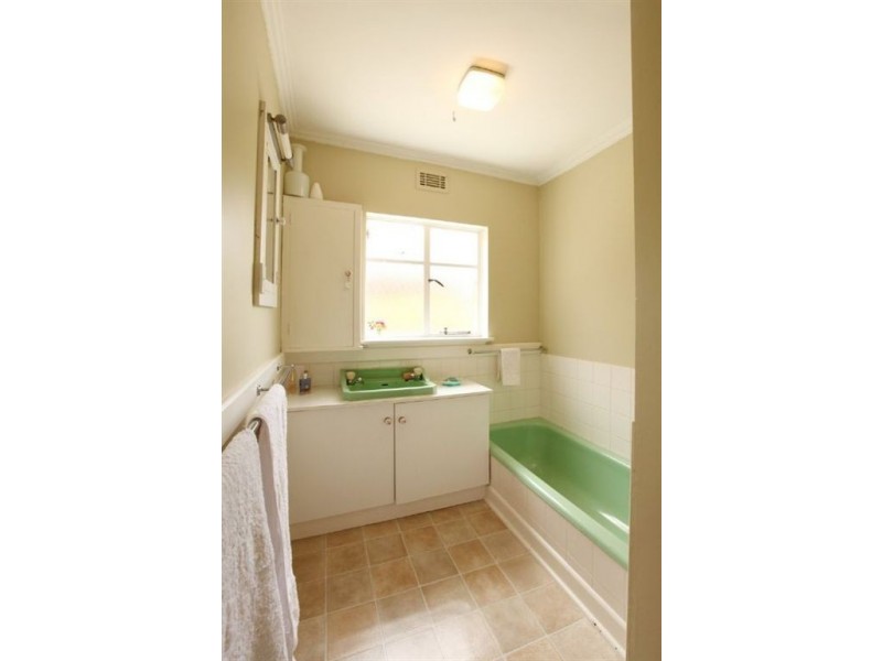 60 Robin Street, Newstead TAS 7250