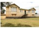 15 Eddington Crescent, Invermay TAS 7248