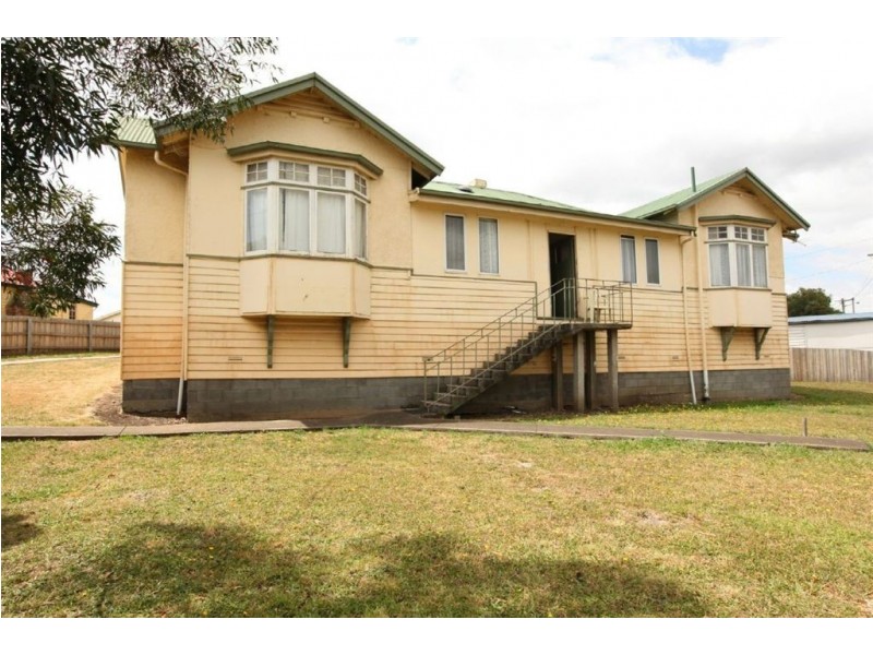 15 Eddington Crescent, Invermay TAS 7248