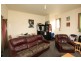 15 Eddington Crescent, Invermay TAS 7248