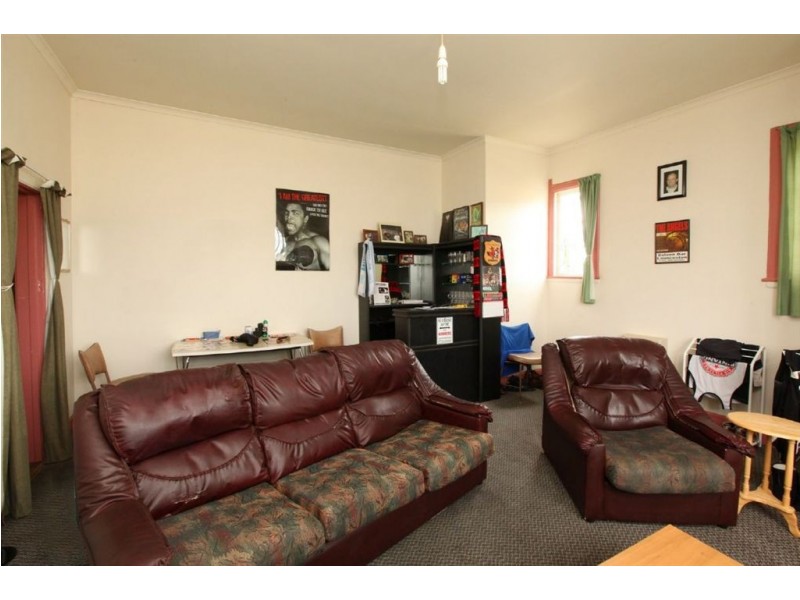 15 Eddington Crescent, Invermay TAS 7248