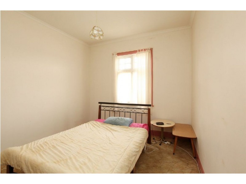 15 Eddington Crescent, Invermay TAS 7248