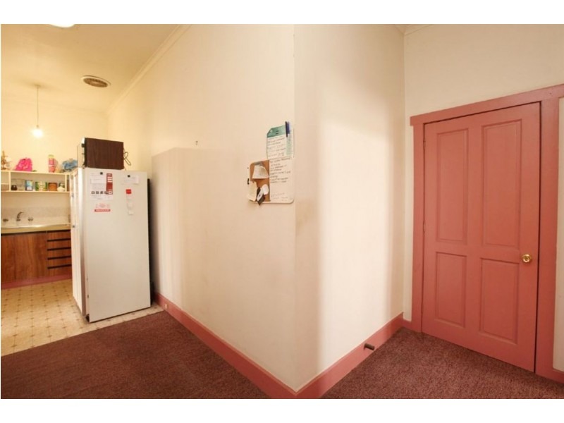 15 Eddington Crescent, Invermay TAS 7248