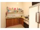 15 Eddington Crescent, Invermay TAS 7248