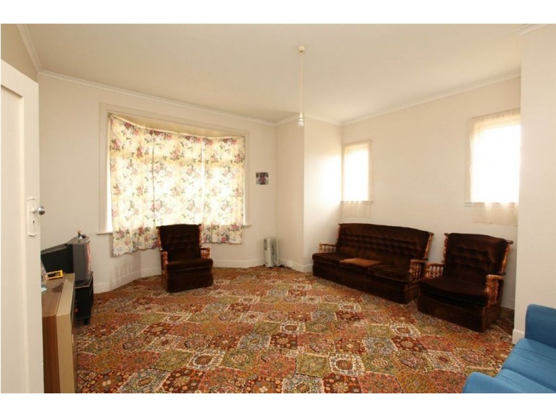 15 Eddington Crescent, Invermay TAS 7248