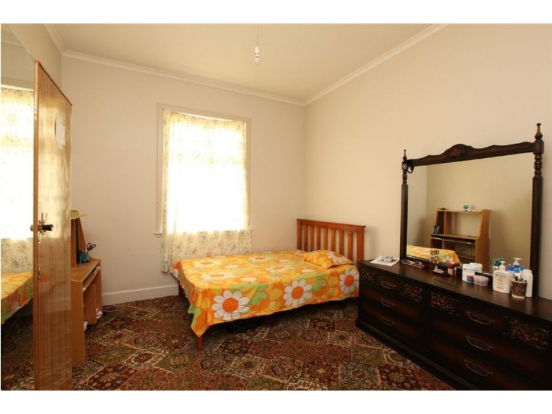 15 Eddington Crescent, Invermay TAS 7248