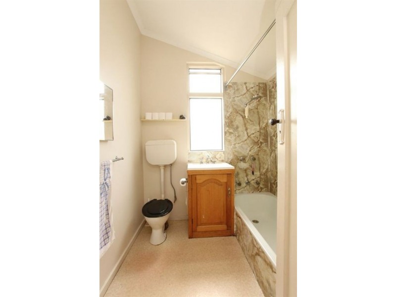 15 Eddington Crescent, Invermay TAS 7248