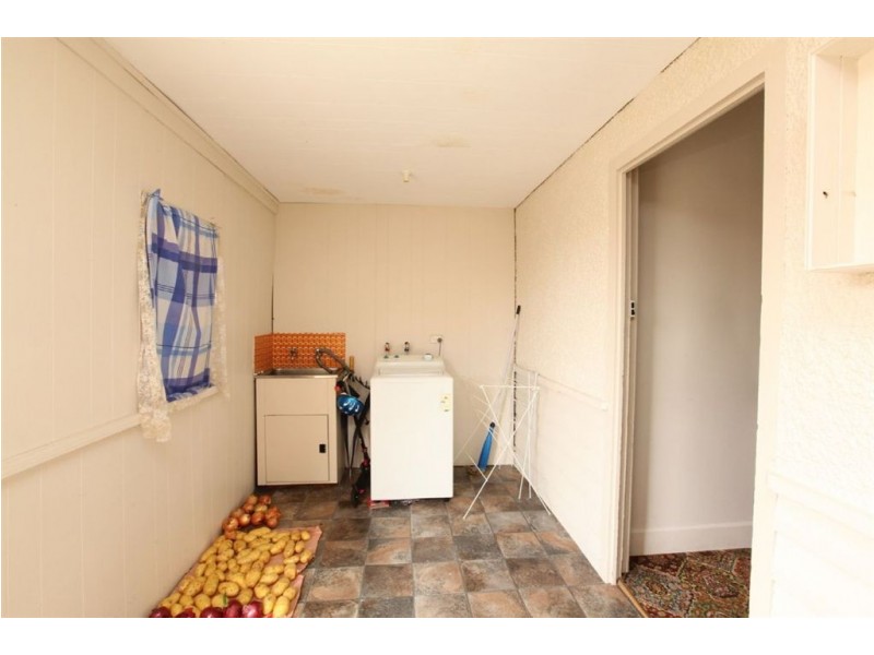 15 Eddington Crescent, Invermay TAS 7248