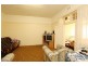 15 Eddington Crescent, Invermay TAS 7248
