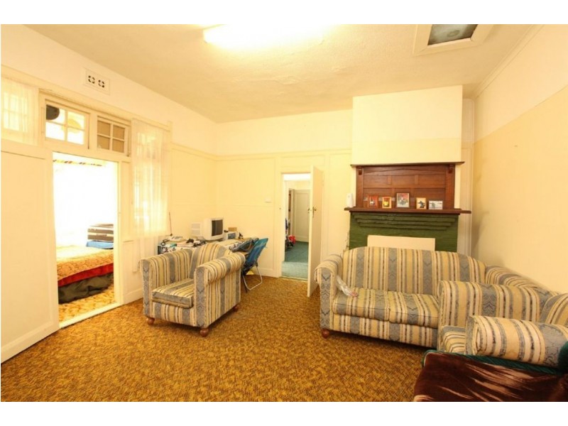 15 Eddington Crescent, Invermay TAS 7248