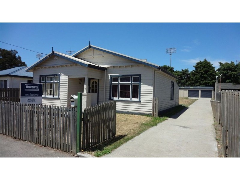 16 Verdun, Mowbray TAS 7248