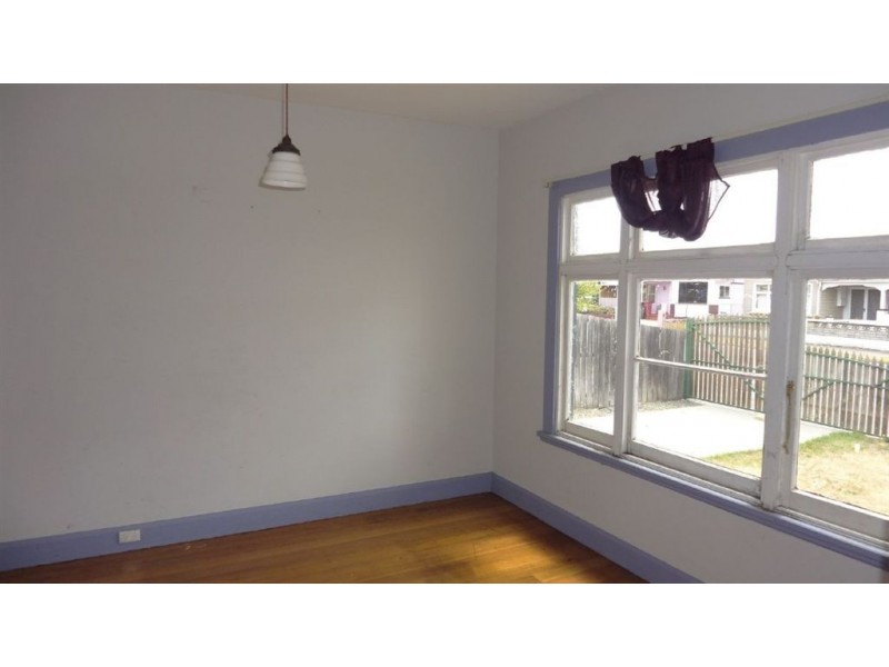 16 Verdun, Mowbray TAS 7248