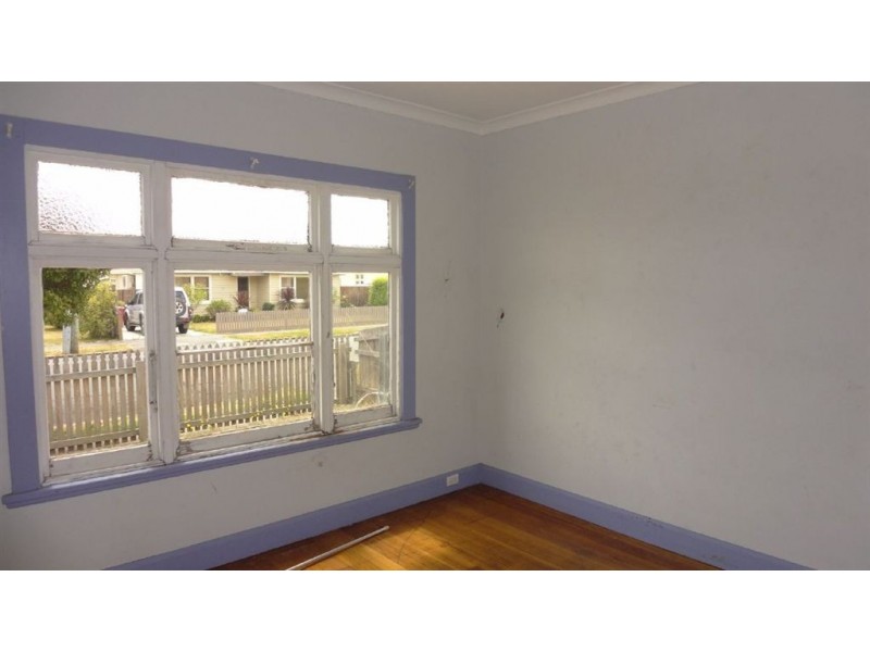 16 Verdun, Mowbray TAS 7248