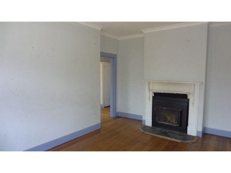 16 Verdun, Mowbray TAS 7248