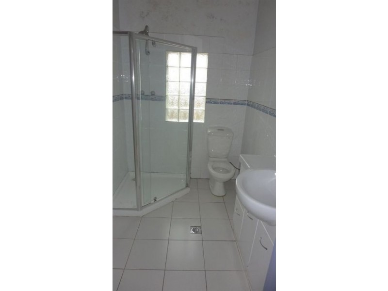 16 Verdun, Mowbray TAS 7248