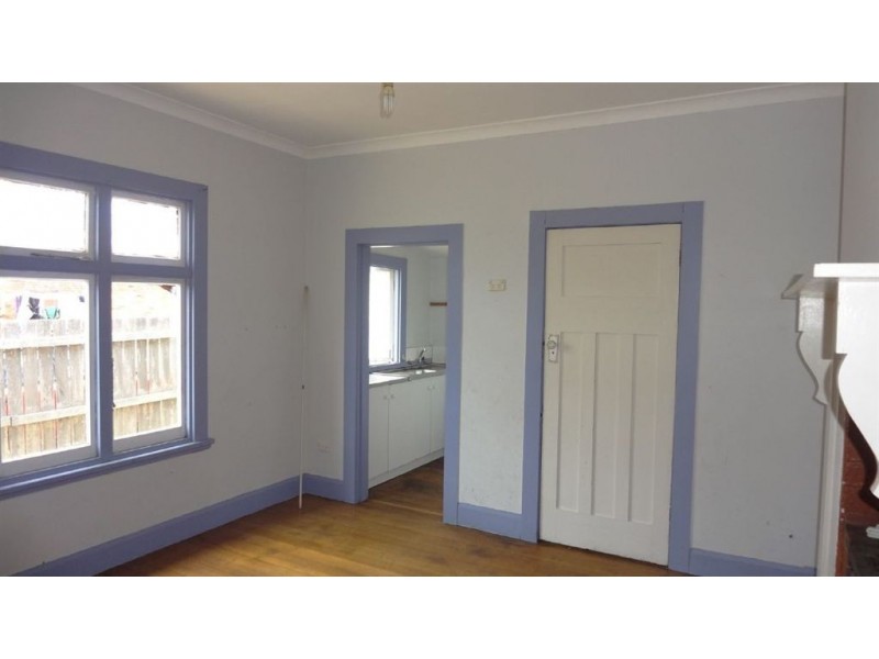 16 Verdun, Mowbray TAS 7248