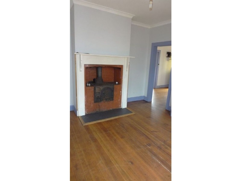 16 Verdun, Mowbray TAS 7248