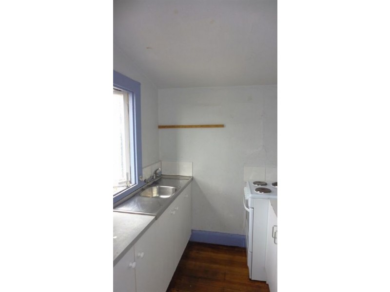 16 Verdun, Mowbray TAS 7248