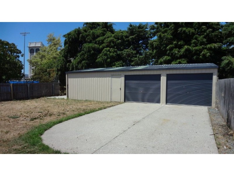 16 Verdun, Mowbray TAS 7248